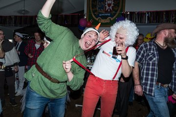 Bild 167 - Latuff Wiemersdorf 2020